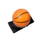 Wrist Stretch Ball-Basketball Style-T-534