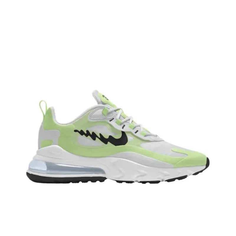 Nike Air Max 270 React In My Feels Women's-1