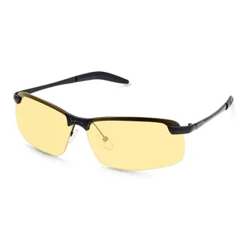 EQUIPMENTELEGANT Aviator Sunglasses Unisex