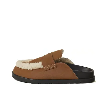 Hermes slippers sale online