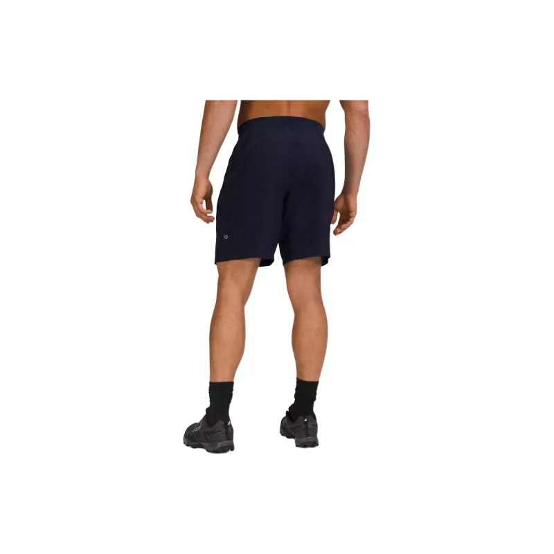 Lululemon T.H.E. Casual Shorts Men's-8