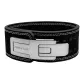 [1-Second Removal][10mm Thick][Hard Style][Electroplated Steel Button]+Includes Hard Pull Assist Strap