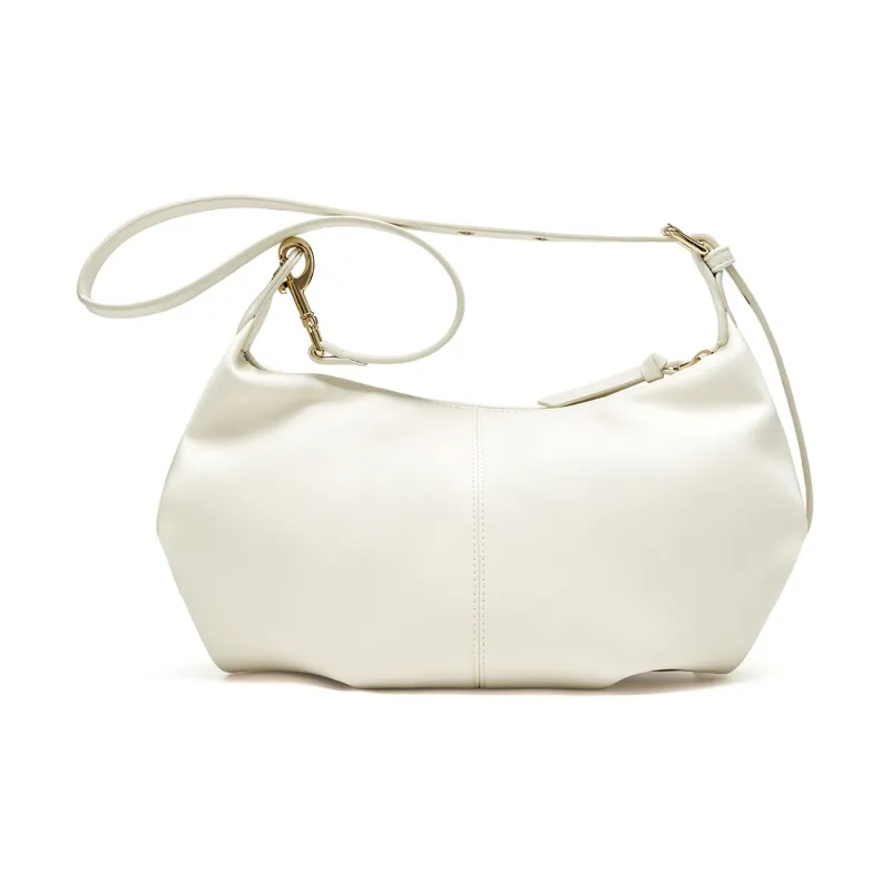 JOSINY PU Crossbody Bag, Shoulder Bag Women's-14