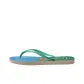 Green Blue