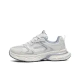 White (Mesh)