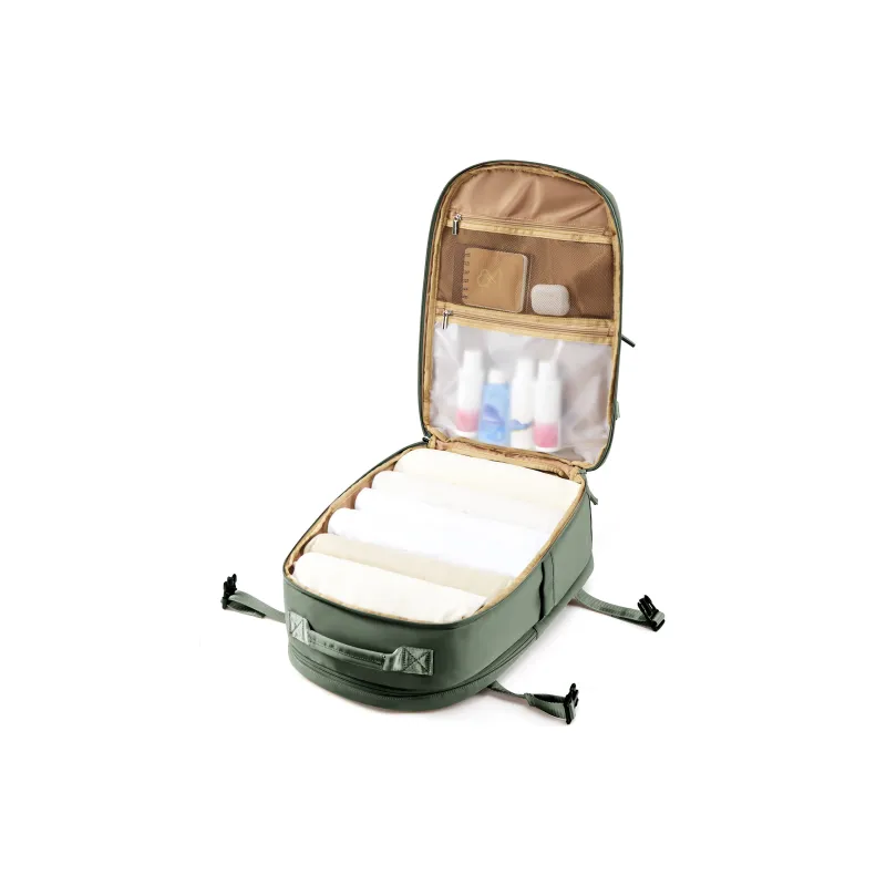 Werocker Backpacks-10