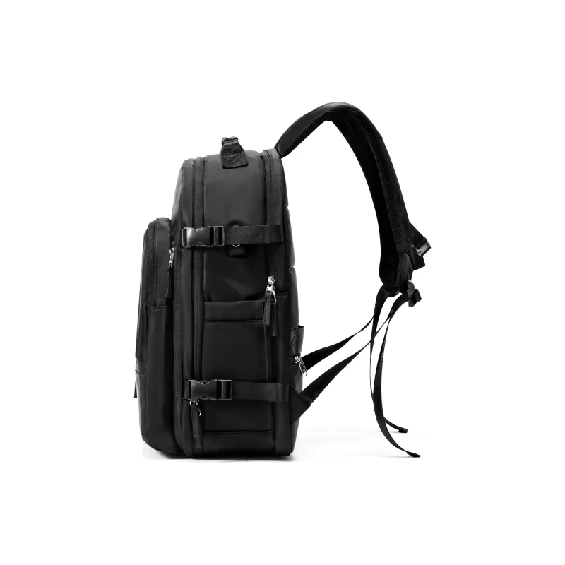 Werocker Backpacks-2
