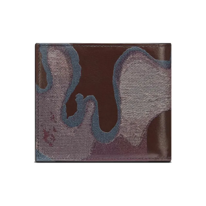 DIOR Wallets-1