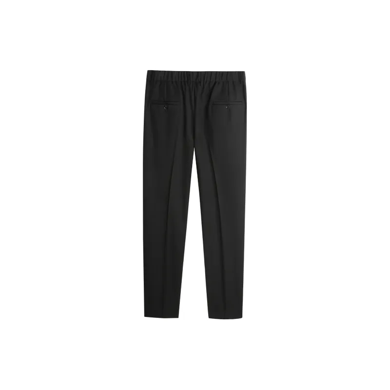 Minfinity Suit Trousers Unisex-1