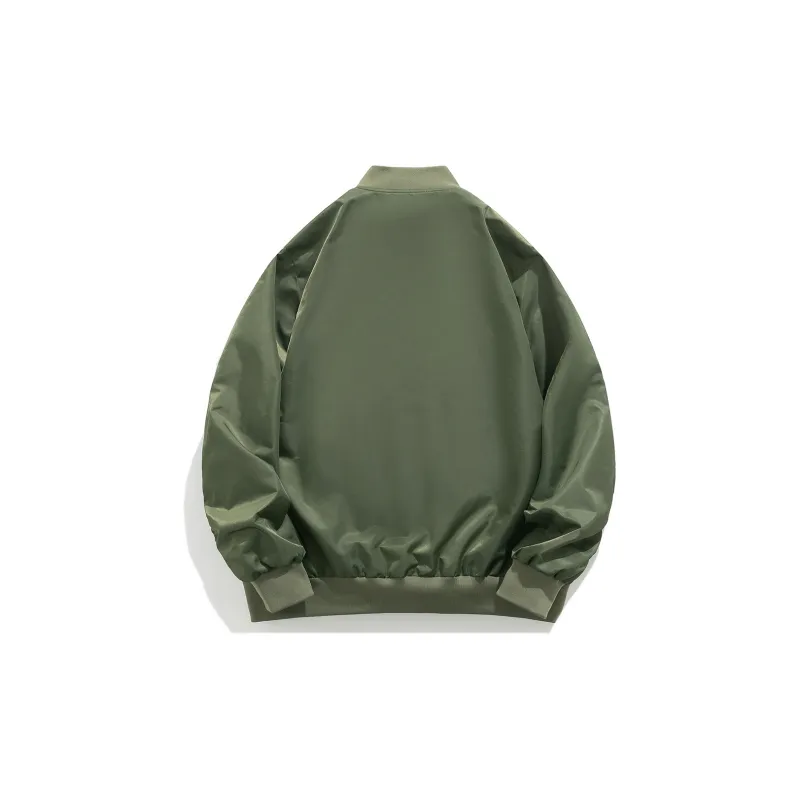 Premier 55 Jackets Unisex-8