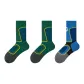 3 Pack (Jasper *2+Royal Blue *1)