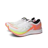 IRUNSVAN Low-Top Running Shoes Unisex