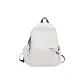 White with Charm