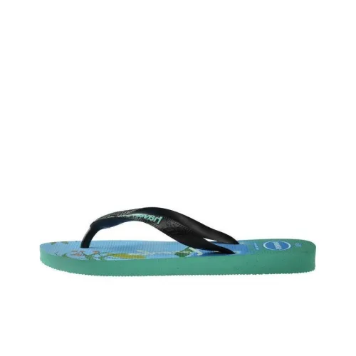 Havaianas Flip Flops Women's