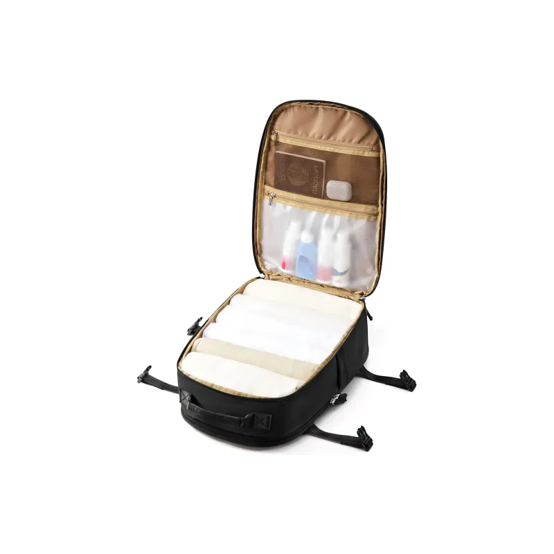 Werocker Backpacks-4