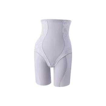 GRACEWELL Shapewear Bottom Women's