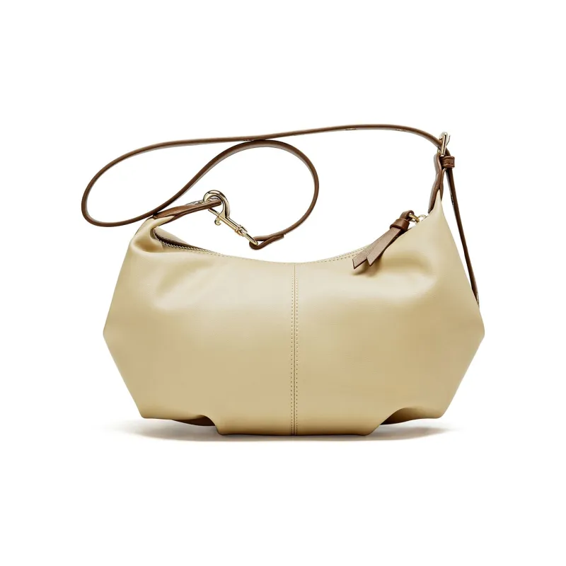 JOSINY PU Crossbody Bag, Shoulder Bag Women's-8