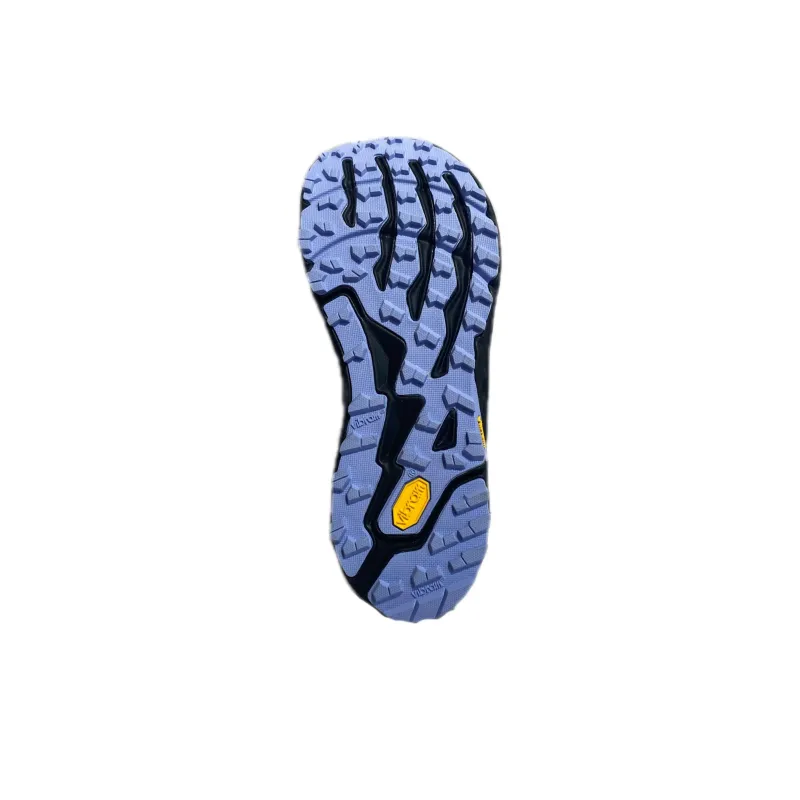 Altra Cushioning Slip Resistant Support Low Top Running Shoes Women's-5