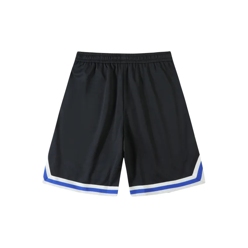 GY.VG Casual Shorts Men-1
