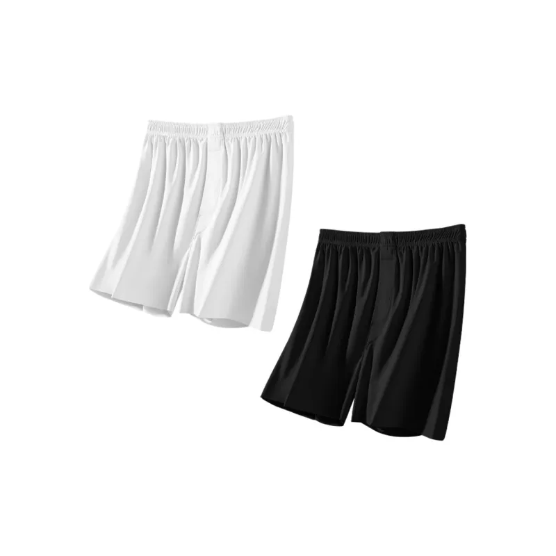 H-YXIANG Underpants Men's 2 Pack-1