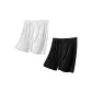 White+Black