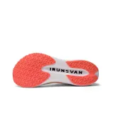 IRUNSVAN Low-Top Running Shoes Unisex