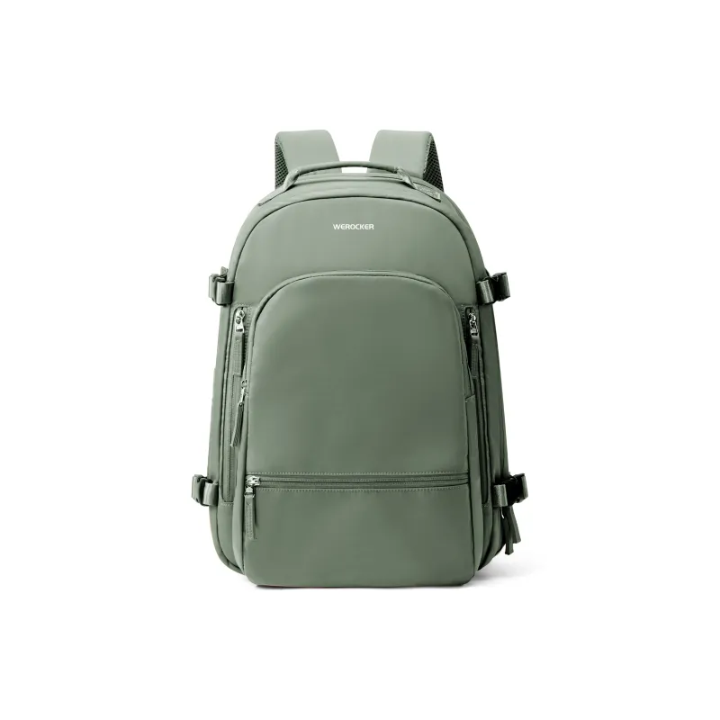 Werocker Backpacks-6