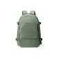 Army Green Upgraded[with Wet/Dry Separation+Independent Shoe Compartment]