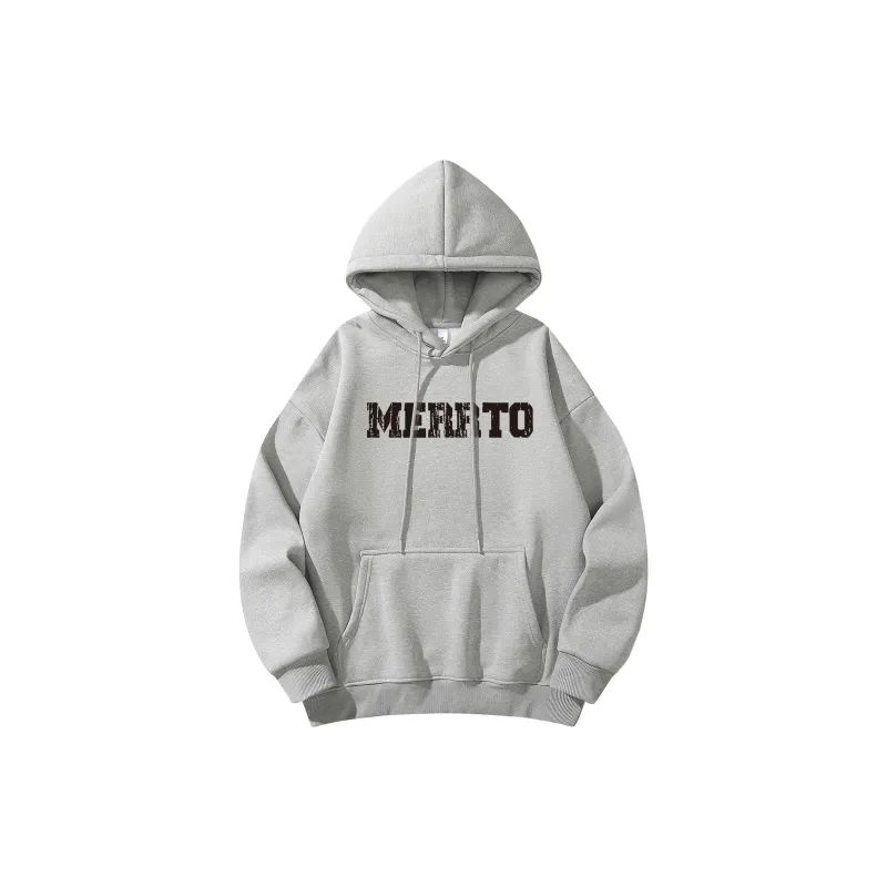 MERRTO Sweatshirts Unisex-7