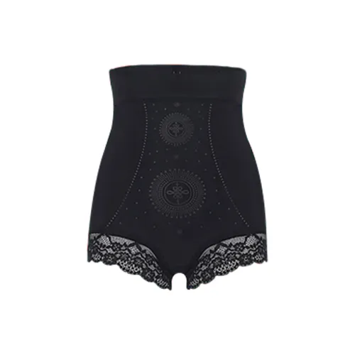 GRACEWELL Shapewear Bottom Women's 1 Pack