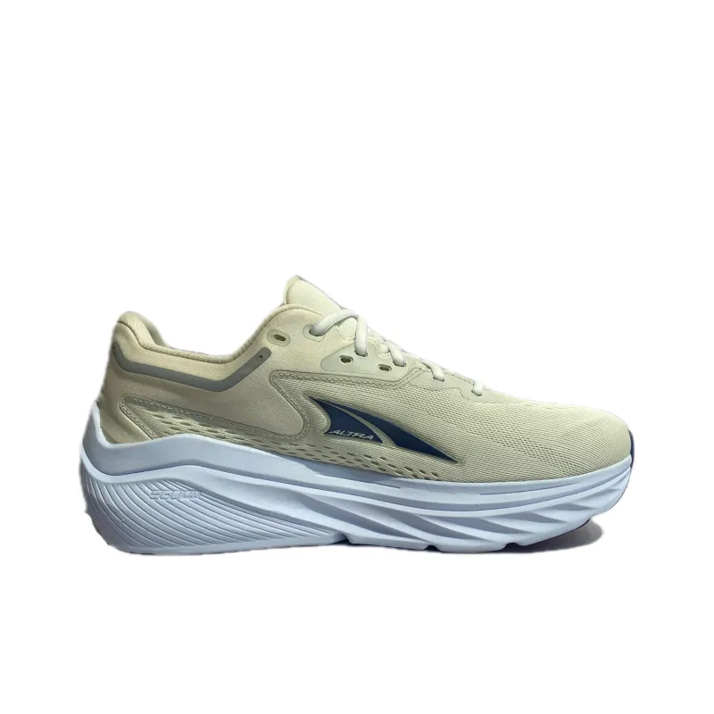 Altra VIA Olympus Running Sneakers-1