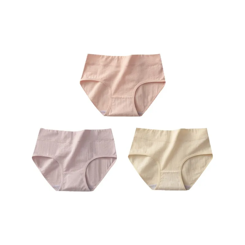 Ordifen Underpants Women's 3 Pack-0