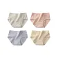 Light Green+Light Pink+Light Skin+Light Blue