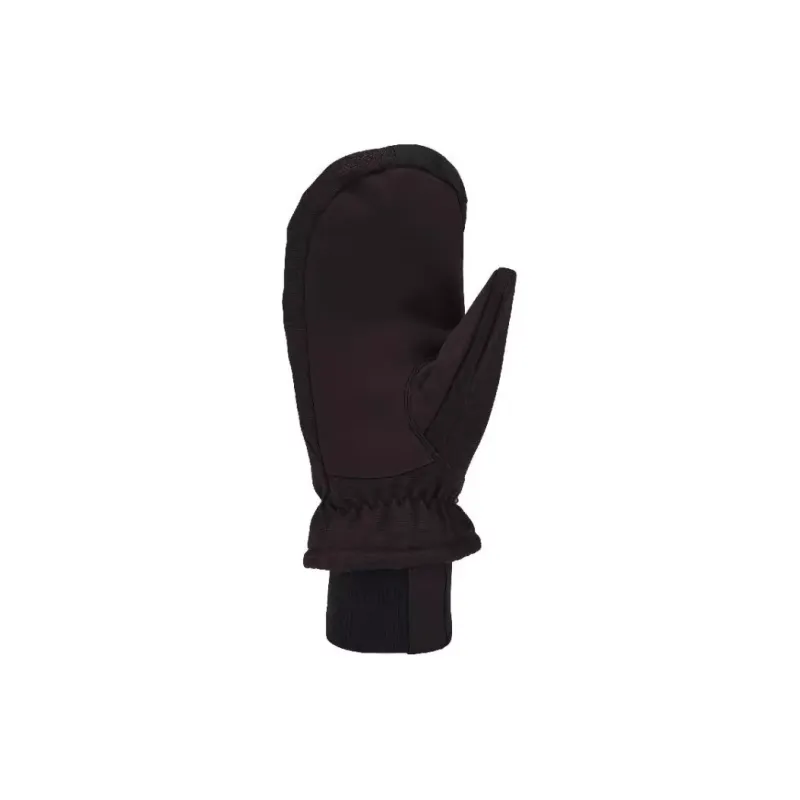 Carhartt Cotton Gloves Women's Black/Brown-1