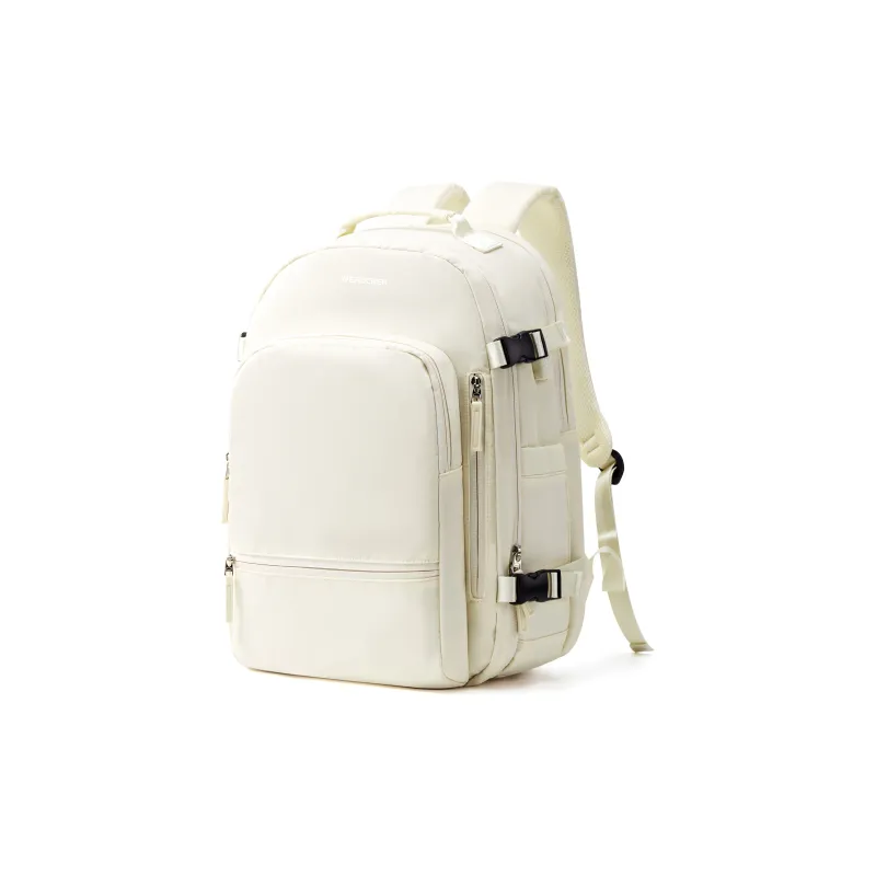 Werocker Backpacks-19