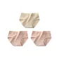 Light Pink+Light Pink+Light Skin