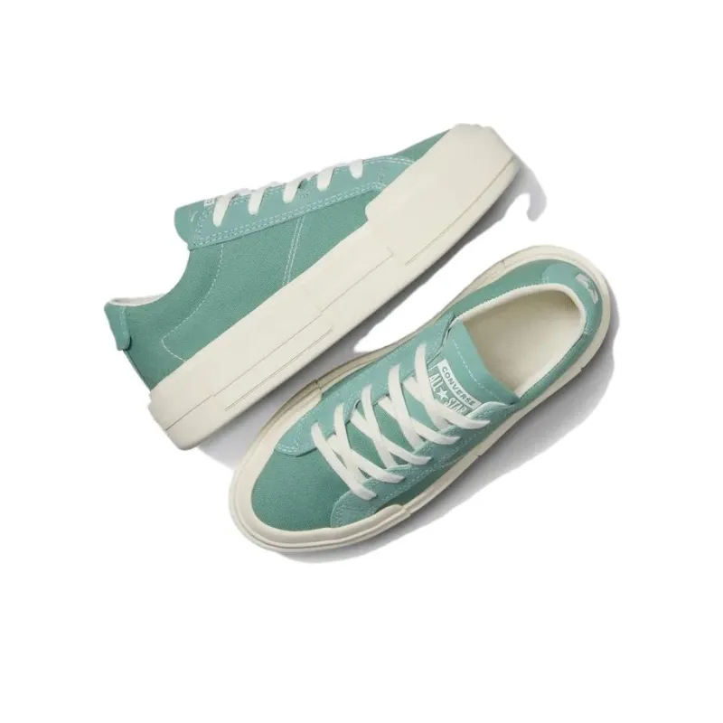 Converse All Star Cruise 'Teal Green White' Women's-3