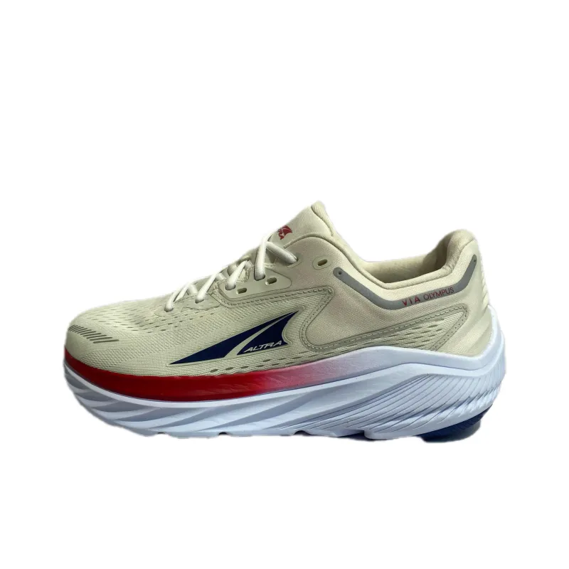 Altra VIA Olympus Running Sneakers-0