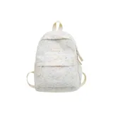White+Charm