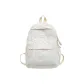 White+Charm