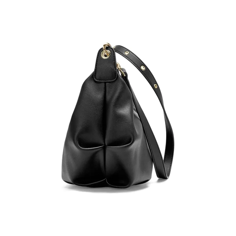 JOSINY PU Crossbody Bag, Shoulder Bag Women's-1
