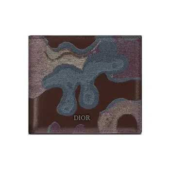 DIOR Wallets