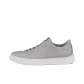 Concrete Gray
