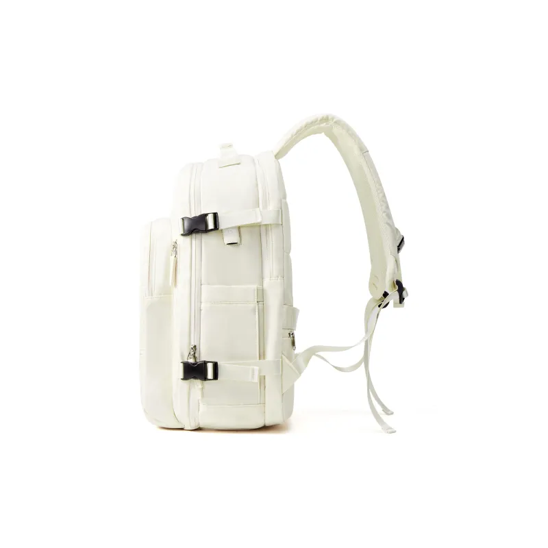 Werocker Backpacks-20