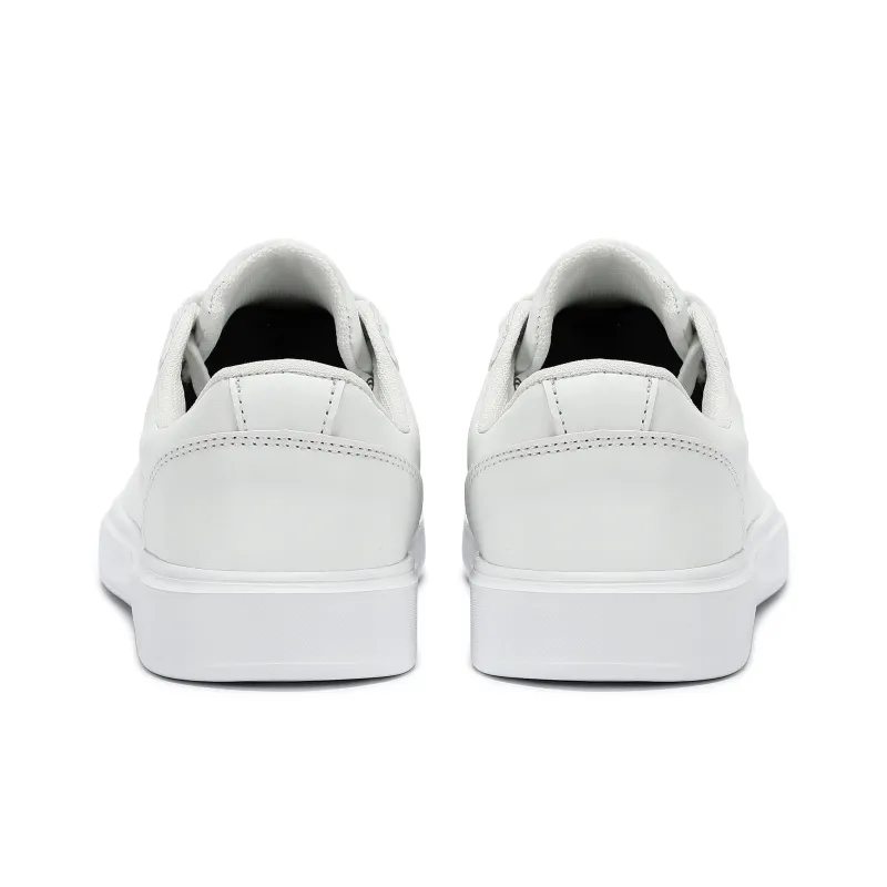Singing Non-slip Lightweight Low-Top Skateboard Shoes Unisex-4