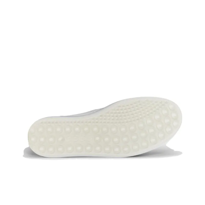 Ecco Loafers Women's White-5