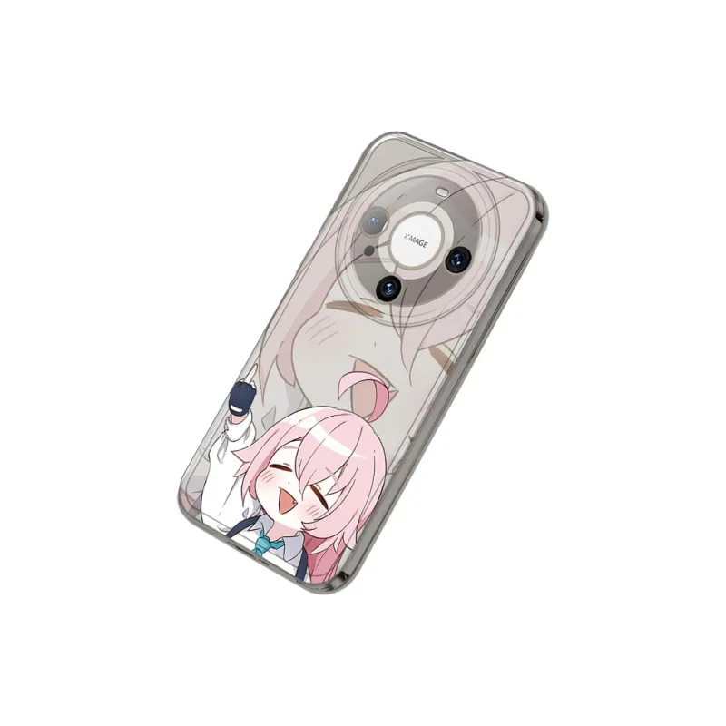 JIONG BEAR Phone Cases-5