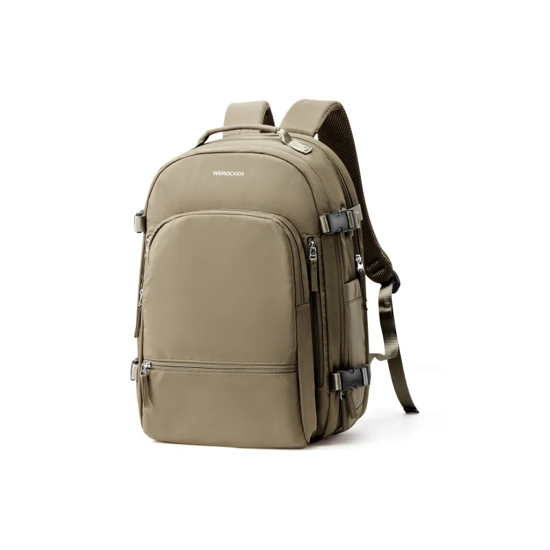 Werocker Backpacks-13