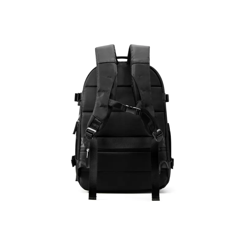 Werocker Backpacks-3