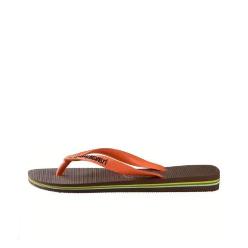 Havaianas Flip Flops Men